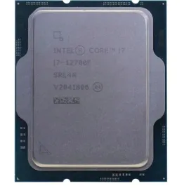 procesor-intel-core-i7-12700f-12-generacji-lga-1700-tray