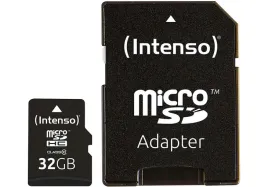 karta-pamieci-intenso-microsd-32-gb-class-10-z-adapterem-sd