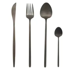zestaw-sztuccow-salter-bw12422eu7-16-czesci-w-eleganckim-stylu