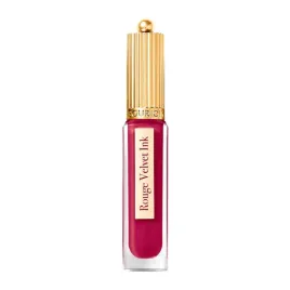 bourjois-rouge-velvet-ink-pomadka-w-plynie-10
