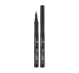 essence-24ever-ink-eyeliner-w-pisaku-intense-black