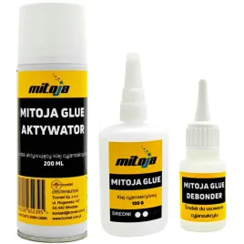 mitoja-glue-klej-cyjanoakrylowy-sredni-aktywator-debonder