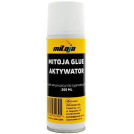 mitoja-glue-aktywator-200ml-do-klejow-cyjanoakrylowych
