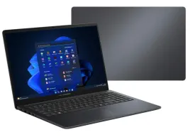 asus-expertbook-b1503cva-s78018w-core-5-210h-156-32gb-2tb-win11pro
