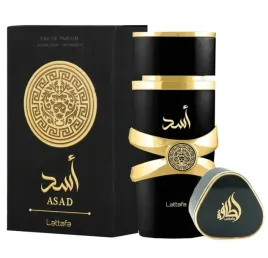 lattafa-asad-woda-perfumowana-perfumy-arabskie-meskie-edp-50ml-yara-orientalne-edp-dla-mezczyzn