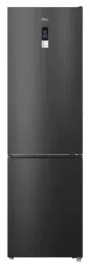 lodowka-tcl-rp350bbe0-pelny-no-frost-201cm-black-inox