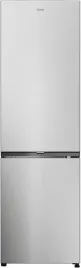 lodowka-candy-fresco-300-cncq2t518ex-pelny-no-frost-1825cm-komora-swiezosc