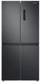 lodowka-samsung-rf48a400eb4-pelny-no-frost-1793cm-komora-swiezosci-grafito