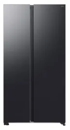 lodowka-samsung-sbs-rs70f65qefeo-funkcje-ai-pelny-no-frost-1786cm-zdalne-s