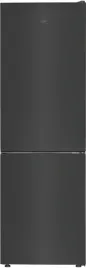 lodowka-whirlpool-wpc83ixbr-pelen-no-frost-1865cm-komora-swiezosci-dark-in