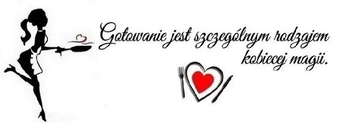 poduszka-serce-z-haftem