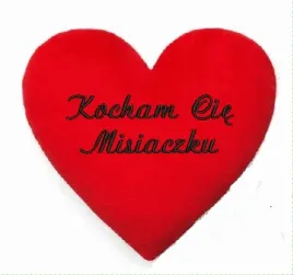 poduszka-serce-z-haftem