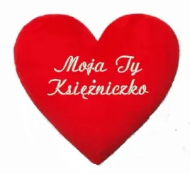 poduszka-serce-z-haftem