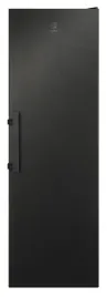 lodowka-electrolux-800-lrc8me39b-no-frost-186cm-komora-swiezosci-czarna-sta