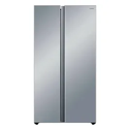 lodowka-modul-side-by-side-candy-sbs-cnsq2t918ex-no-frost-1775cm-inox