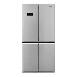 lodowka-sharp-sj-nfa35ihxie-eu2-pelny-no-frost-179cm-komora-swiezosci-inox