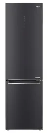 lodowka-lg-gbb92mcacp1-funkcje-ai-pelny-no-frost-203cm-komora-swiezosci-zda