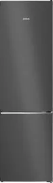 lodowka-siemens-kg39naxag-pelny-no-frost-203cm-komora-swiezosci-czarna-stal