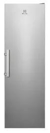 lodowka-electrolux-700-lrt7me39x-186cm-komora-swiezosci-stal-szlachetna
