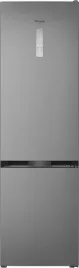 lodowka-whirlpool-whk26412x5ea2-funkcje-ai-pelny-no-frost-2035cm-szuflada
