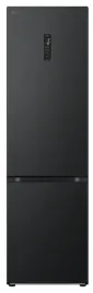 lodowka-lg-gbv7270cev-pelny-no-frost-203cm-komora-swiezosci-zdalne-sterowan