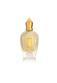flakon-xerjoff-1861-naxos-edp-100ml