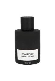 flakon-tom-ford-ombre-leather-parfum-100ml