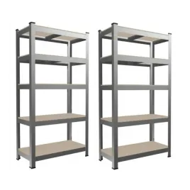 regal-magazynowy-metalowy-warsztatowy-180-x-90-x-30-cm-zestaw-2-sztuki