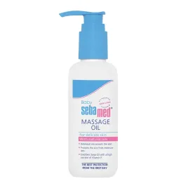 sebamed-baby-massage-oil-kojacy-olejek-do-masazu-dla-dzieci-150ml