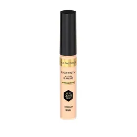max-factor-facefinit-all-day-flawless-korektor-020