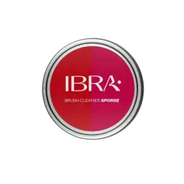ibra-makeup-brush-cleaner-czyscik-do-pedzli