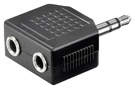 adapter-goobay-11604-3-5mm-z-podzialem-na-2x3-5mm-stereo-aux