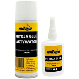 mitoja-glue-klej-cyjanoakrylowy-sredni-aktywator