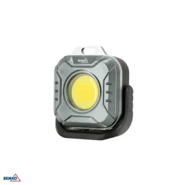 latarka-wielofunkcyjna-led-1200mah-ip44
