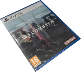 ace-combat-8-wings-of-theve-nowa-pl-ps5