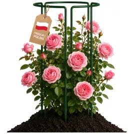 podpora-do-kwiatow-roslin-115-cm-metalowa-ocynk-3-czesciowa-drut-produkt-pl