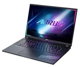 gigabyte-elite-16-2025-ultra-9-275hx-16-165hz-qhd-64gb-1tb-w11p-rtx-5070