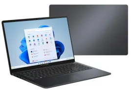 asus-expertbook-b1503cva-s78018w-core-5-210h-156-24gb-1tb-w11h