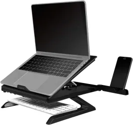 podstawka-pod-laptopa-stojak-na-notebooka-tableta-10-156
