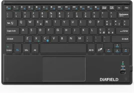 diafield-1-by-one-klawiatura-uniwersalna-bluethooth-qwerty