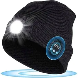 czapka-bluetooth-ze-sluchawkami-i-mikrofonem-czarna-ladowana-usb