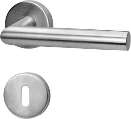 klamka-drzwiowa-lockzz-wurzburg-bb-stal-nierdzewna-rozeta-52-mm-pokojowa