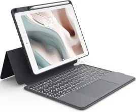 wytrzymale-etui-z-klawiatura-chesona-do-ipada-9-8-7-102