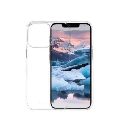 dbramante1928-iceland-pokrowiec-na-telefon-komorkowy-155-cm-6-1-prze