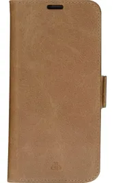 dbramante1928-copenhagen-pokrowiec-na-telefon-komorkowy-155-cm-6-1-o