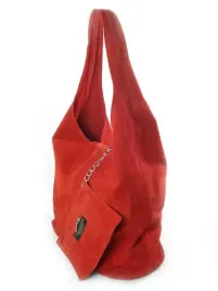 czerwony-zamszowy-worek-shopper-bag-wloska-skorzana-torba-xl-a4-w456r