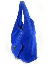 niebieski-zamszowy-worek-shopper-bag-wloska-skorzana-torba-xl-a4-w456ch