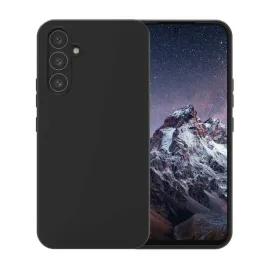 dbramante1928-nuuk-pokrowiec-na-telefon-komorkowy-163-cm-6-4-czarny