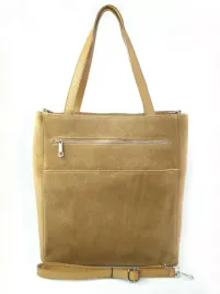 shopper-bag-vera-pelle-gruby-zamsz-aksamitny-pojemny-worek-na-ramie-came