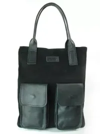 czarny-zamszowy-worek-vera-pelle-pojemna-skorzana-torba-kieszenie-xxl-a4